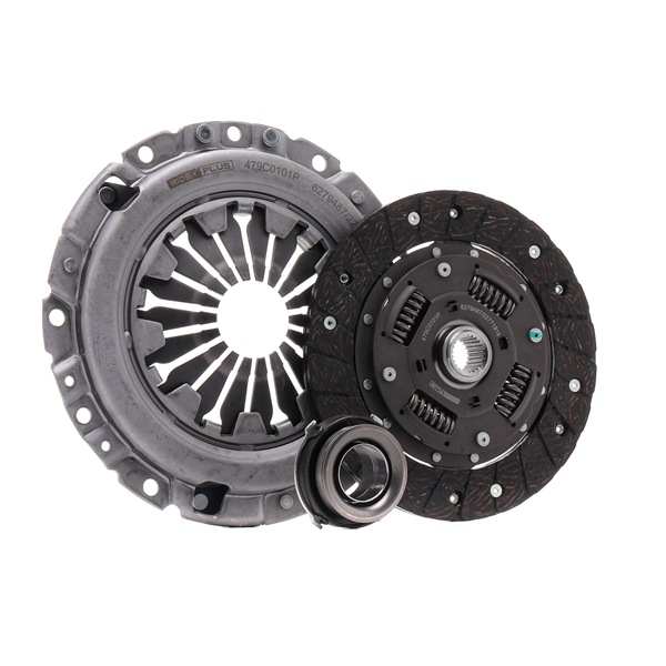 Kupplungssatz 479C0101P