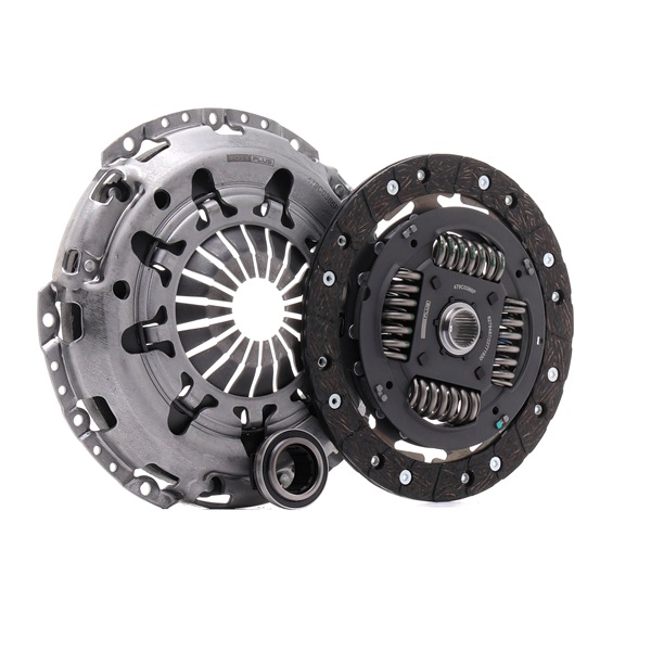 Kupplungssatz 479C0386P