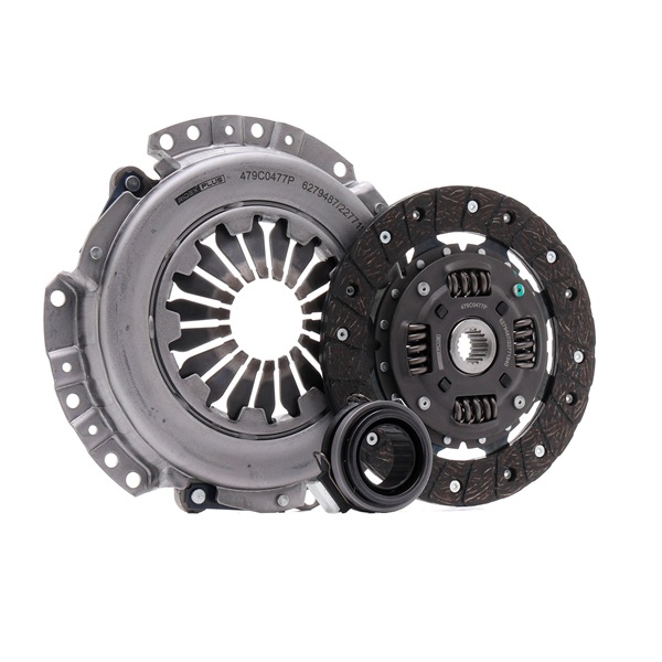Kupplungssatz 479C0477P