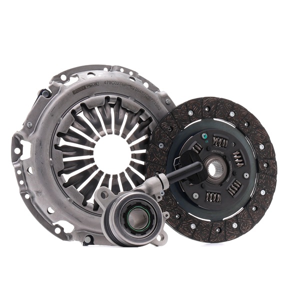 Kupplungssatz 479C0274P