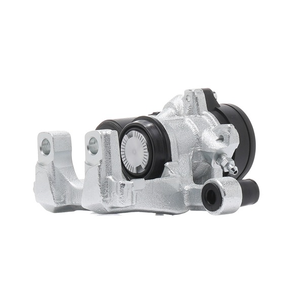 Bremssattel 78B2205R für MINI