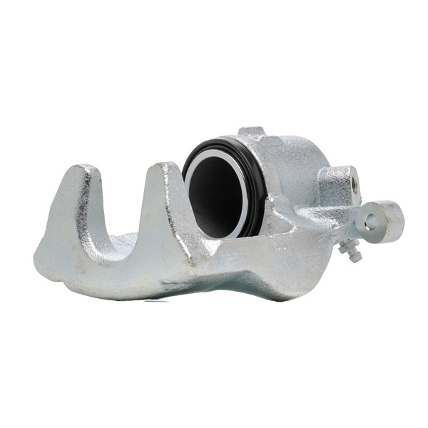 Bremssattel 78B2928R für MINI
