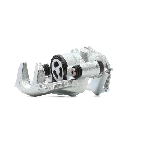 Acquista online RIDEX REMAN Pinza freno Art.: 78B3350R