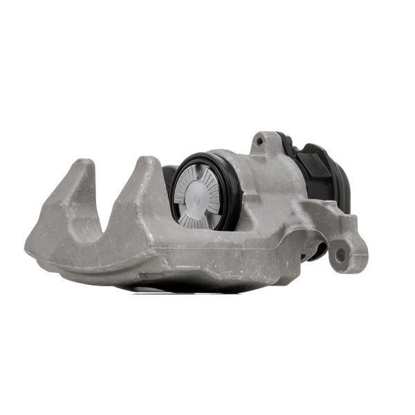 Online Shop für Bremssattel von RIDEX REMAN EAN: 4067448867646