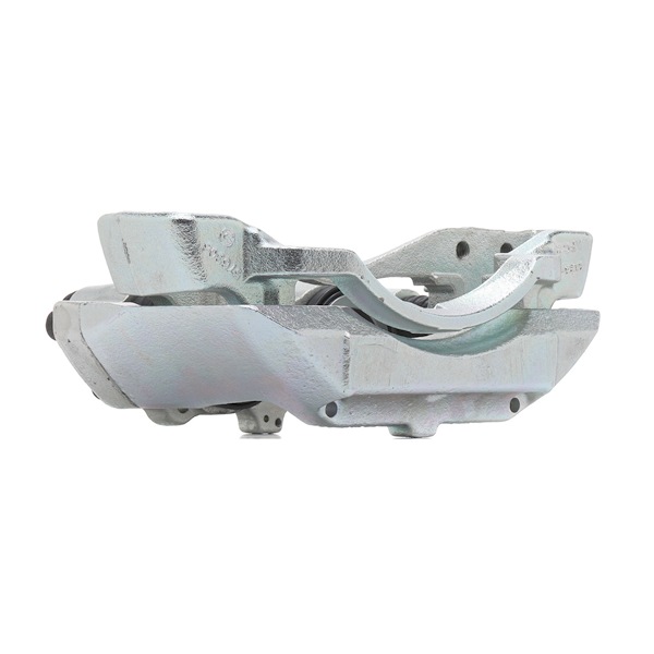 Osta Jarrusatula RIDEX REMAN:llä 78B3407R edullisesti hintaan 200,57 €