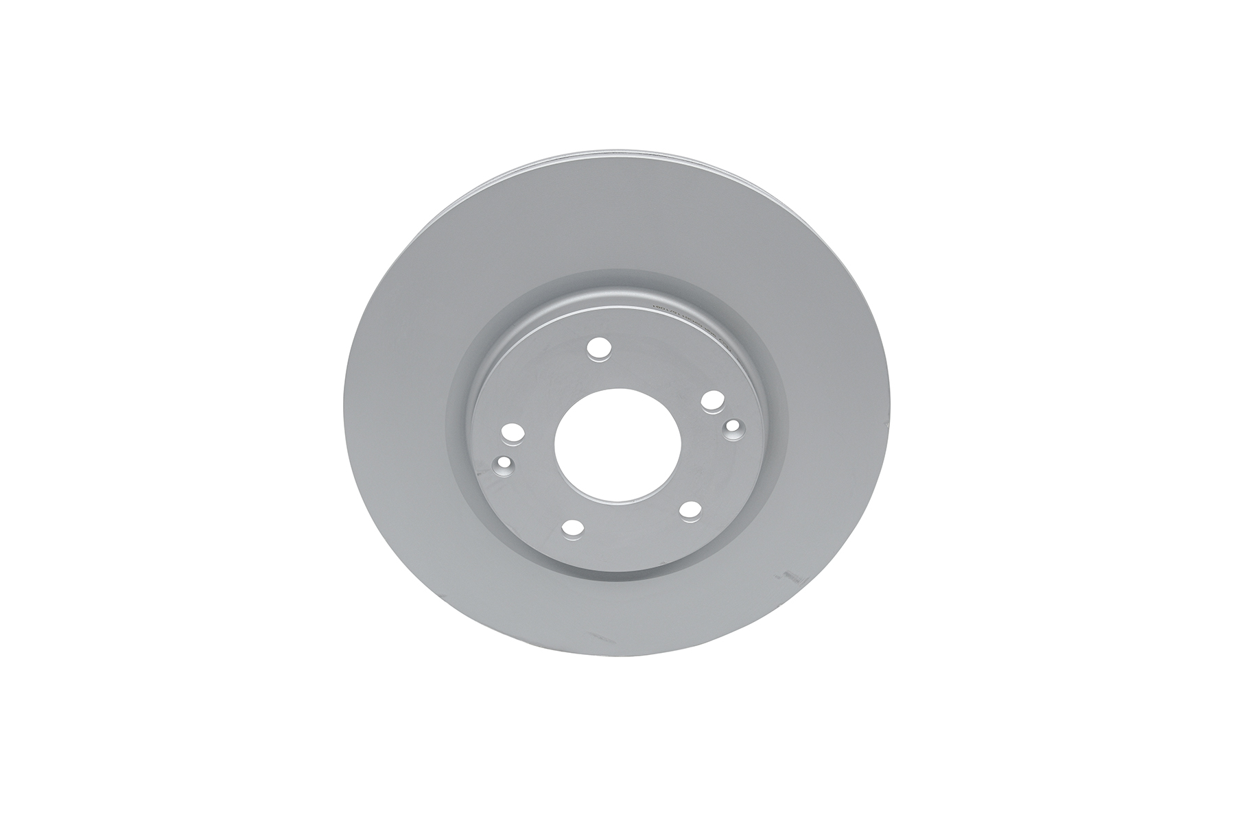 Bremsscheibe 24.0123-0128.1
