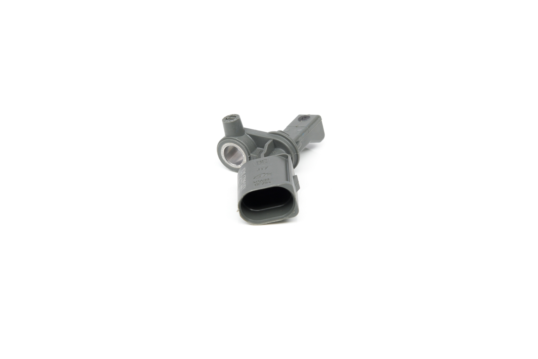 ABS-Sensor von ATE