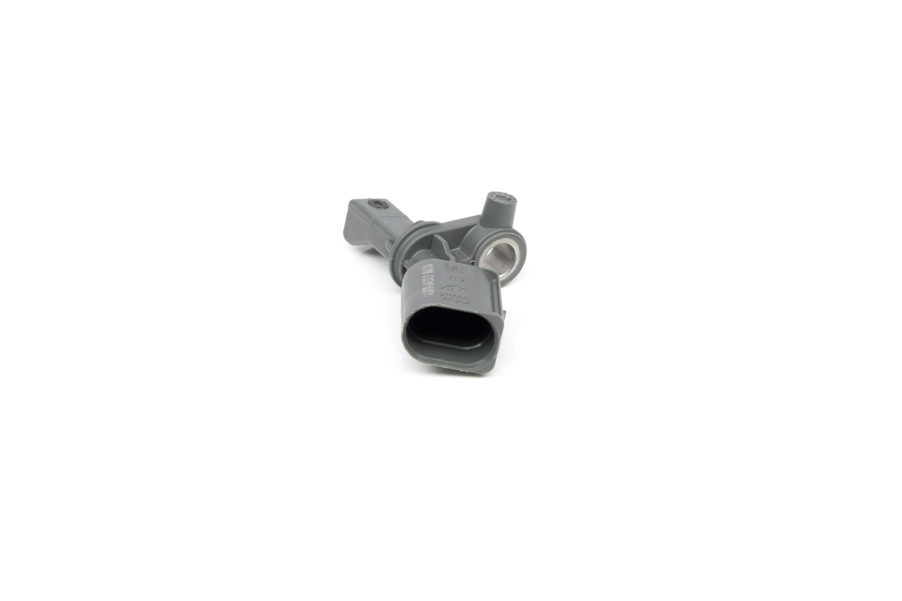 Compre Sensor, rotações da roda da ATE 24.0711-6433.3 a um preço baixo por 44,87 €
