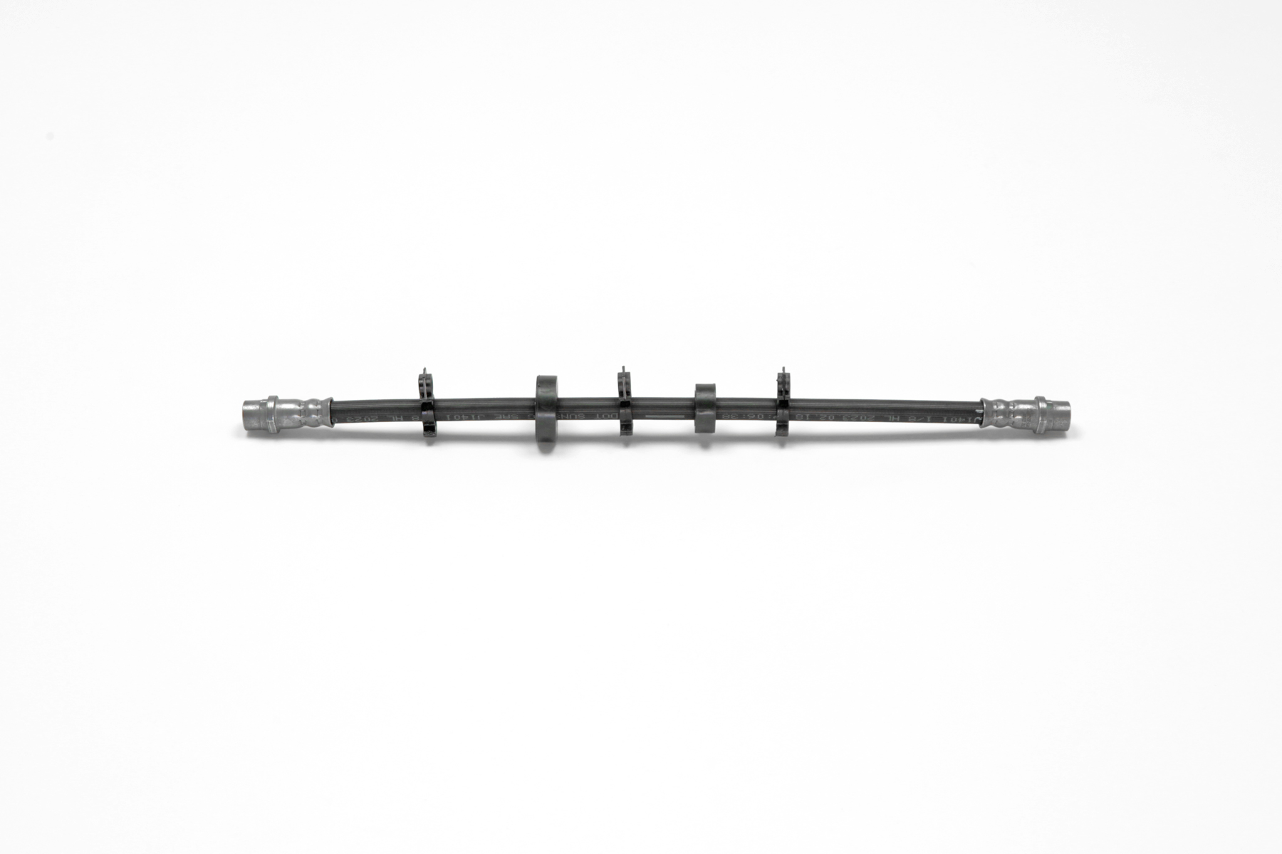ATE Bremsschlauch 24.5237-0341.3 online kaufen