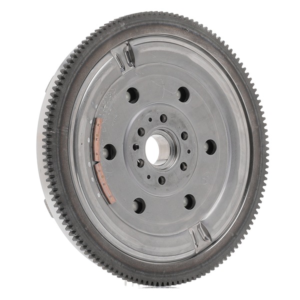 LuK 415 0889 10 Schwungrad MINI CLUBMAN