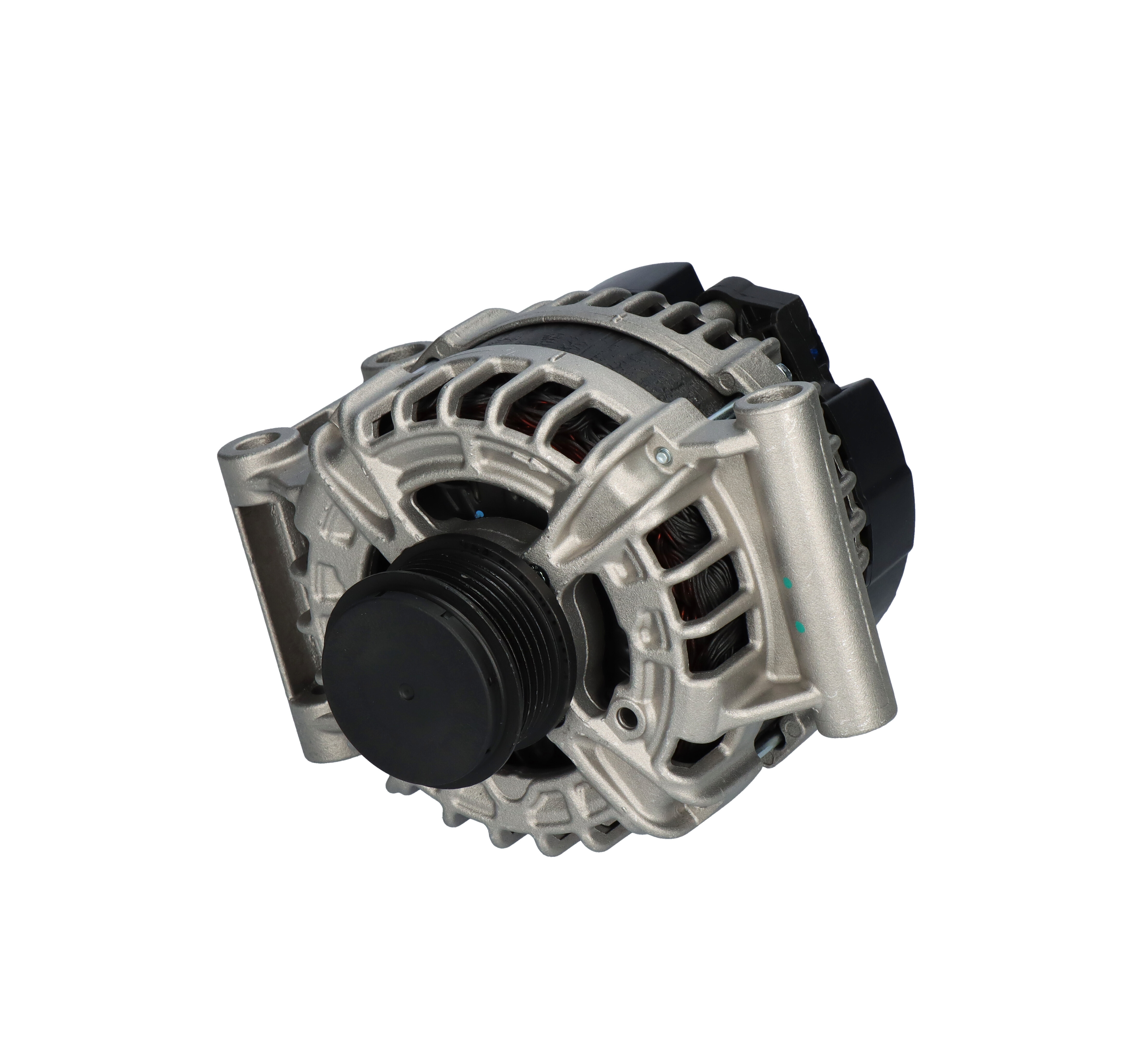 Lichtmaschine von VALEO