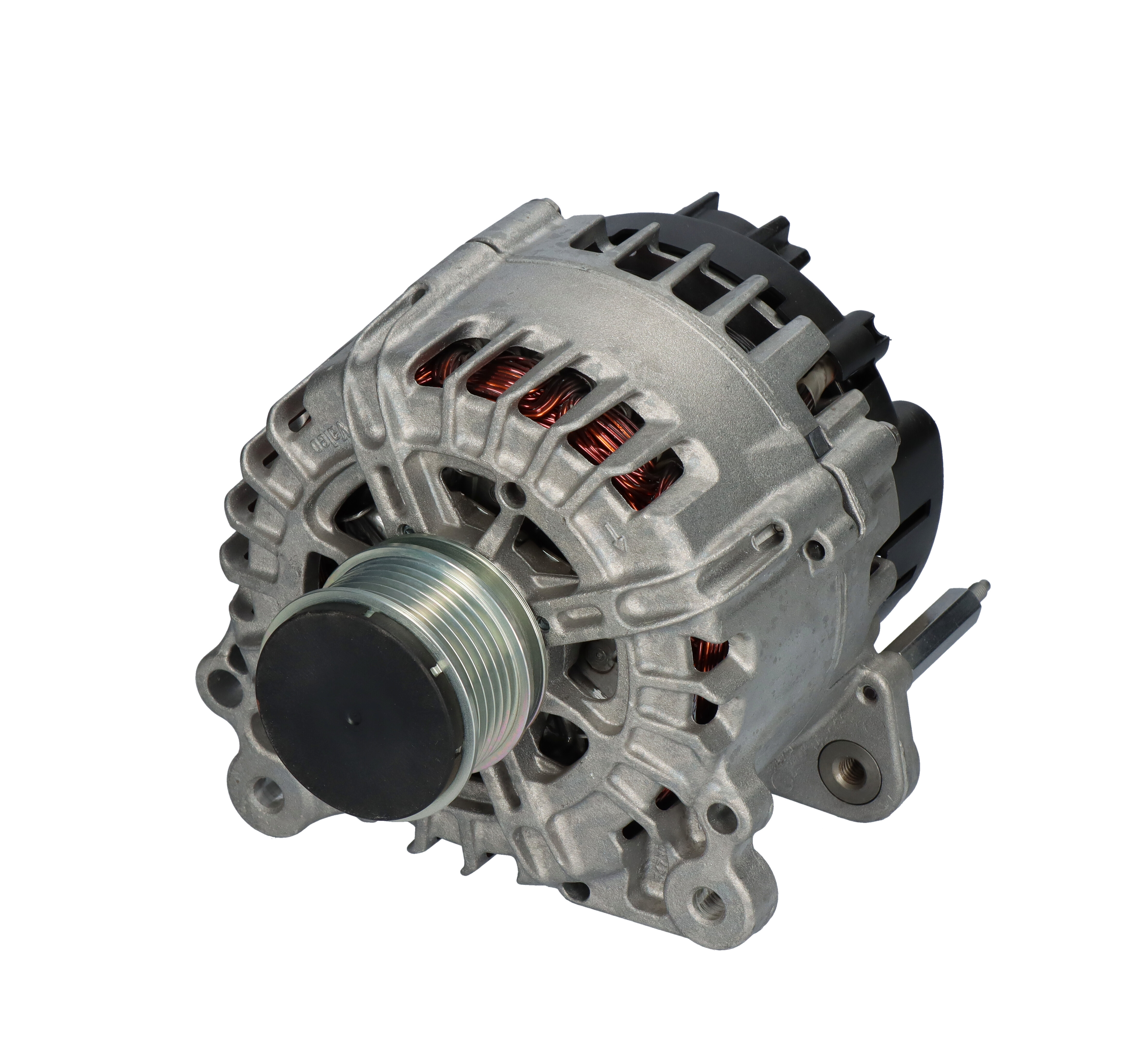Lichtmaschine von VALEO