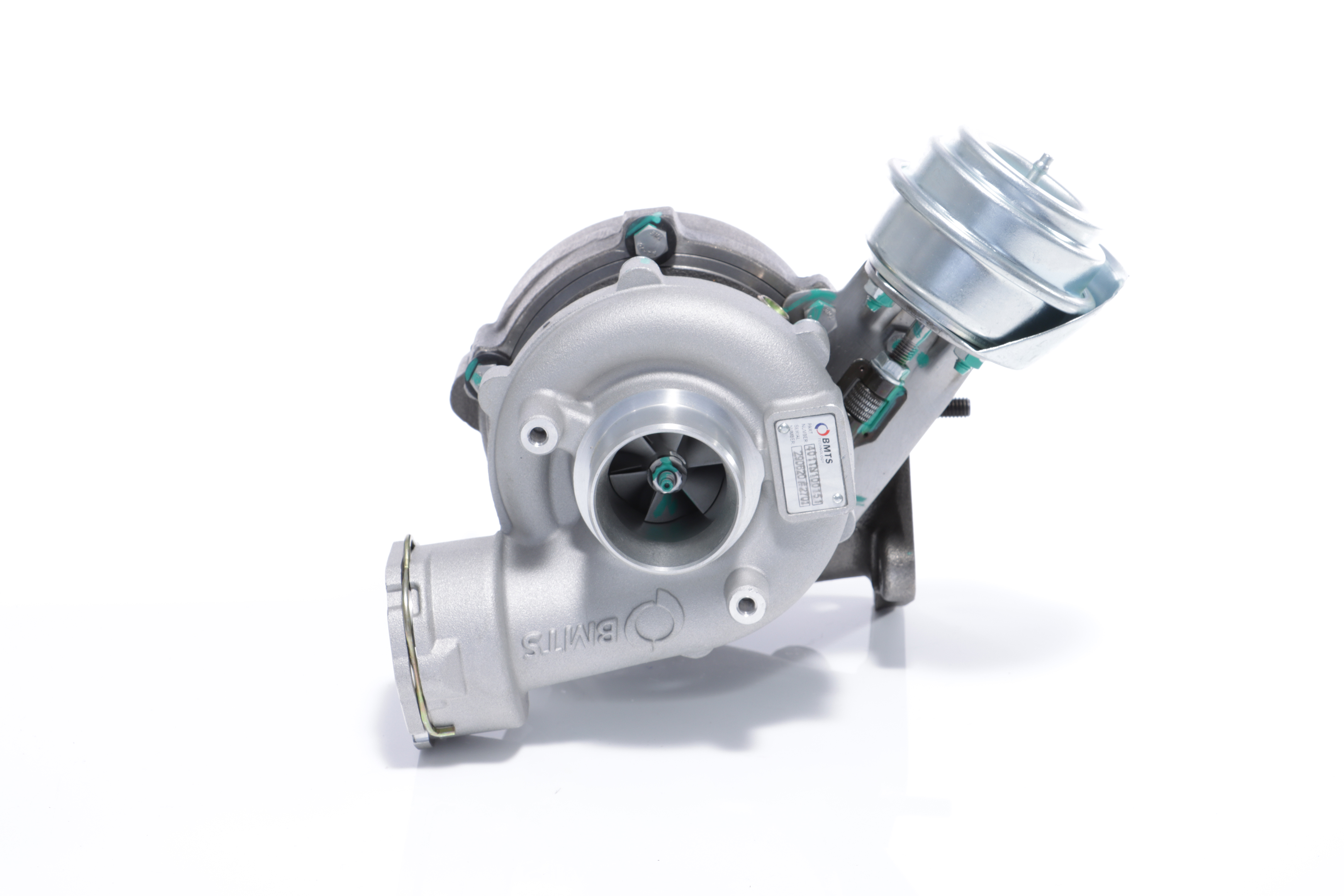 Acquista Turbina da BTS TURBO T911390 a buon mercato per soli 653,12 €