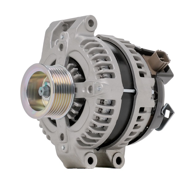 Køb Generator af BV PSH 125.528.100.340 til den lave pris 1529,95 DKK