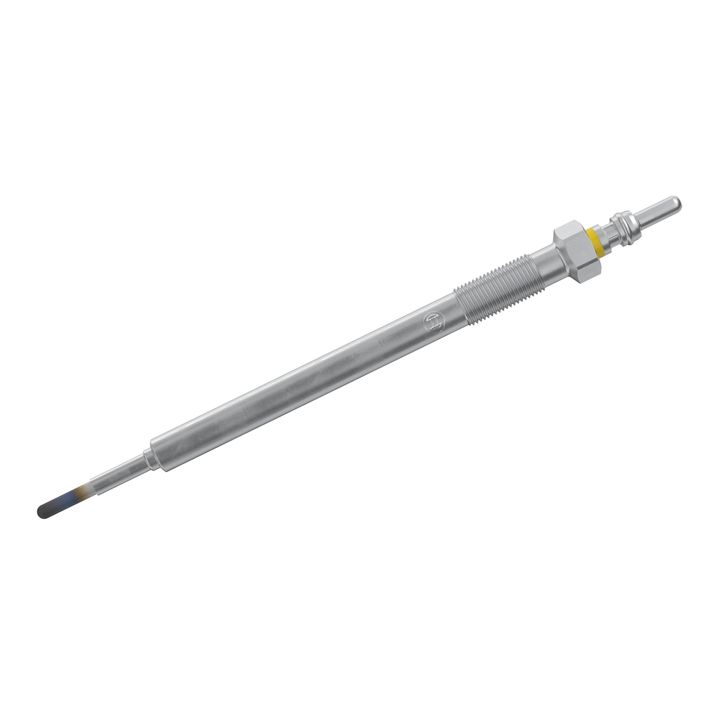Köp Glödstift av BOSCH 0 250 703 064 till det låga priset 465,09 kr