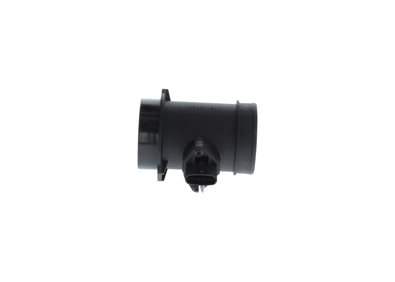 Köp Luftmassemätare av BOSCH 0 280 218 08M till det låga priset 1771,89 kr