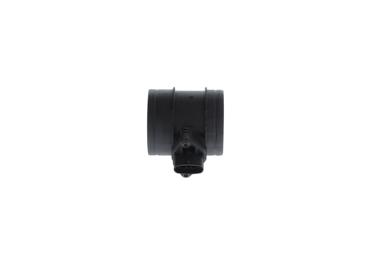 Compre BOSCH Medidor de massa de ar Art.: 0 280 218 09H online