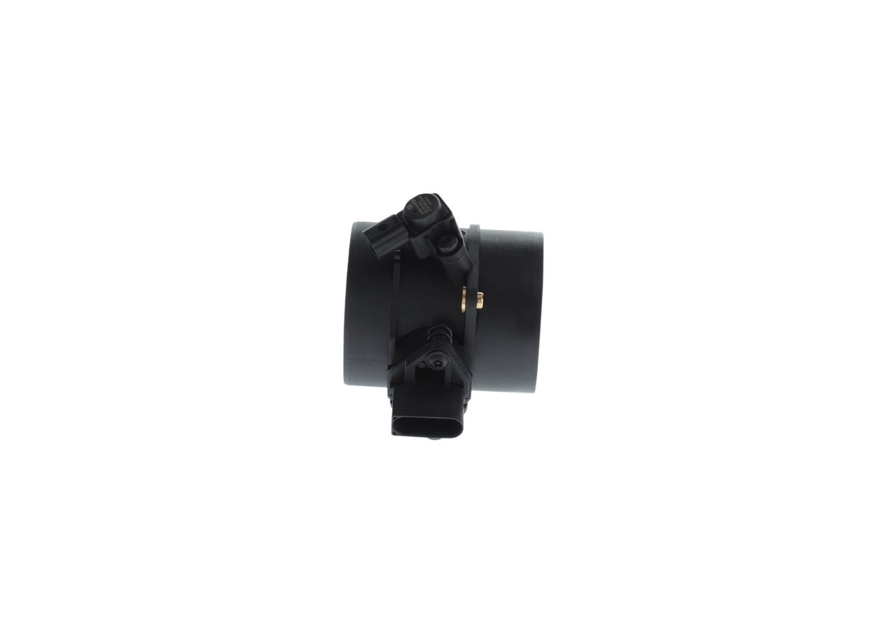 Compre Medidor de massa de ar da BOSCH 0 281 006 673 a um preço baixo por 134,05 €