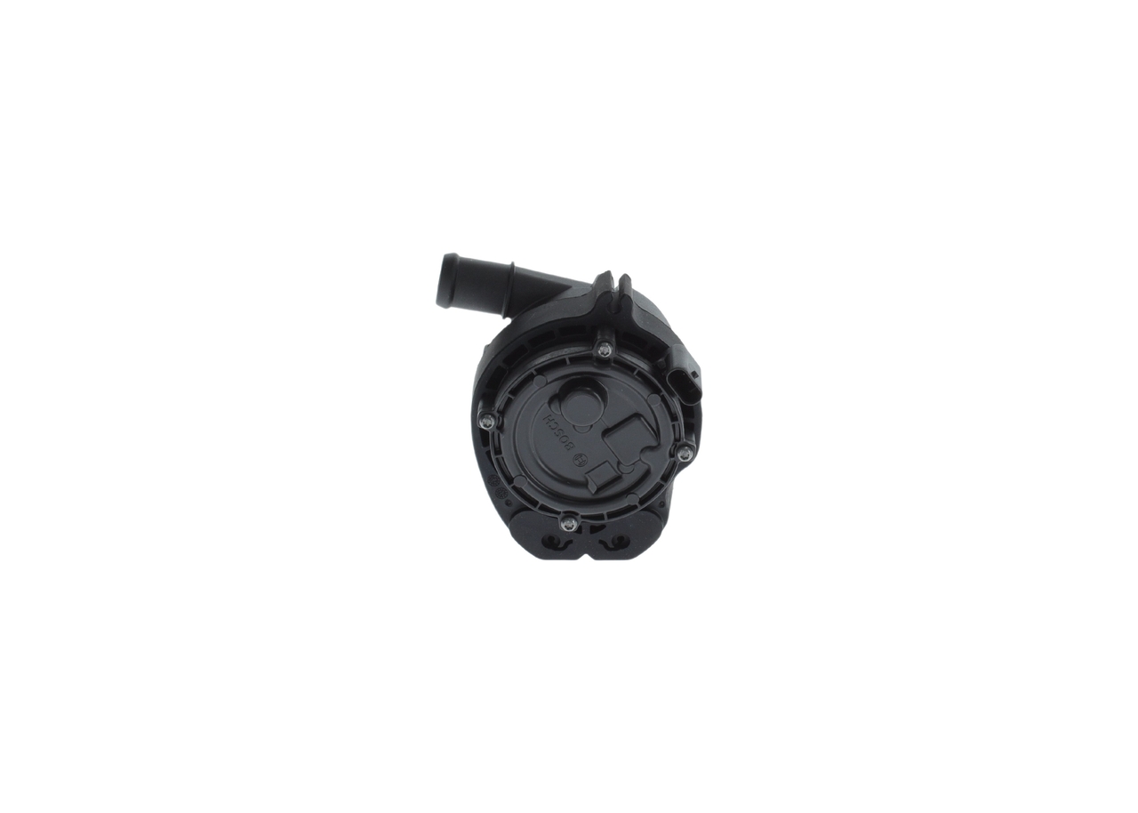 Osta Kiertovesipumppu BOSCH:llä 0 392 024 51Y edullisesti hintaan 195,77 €