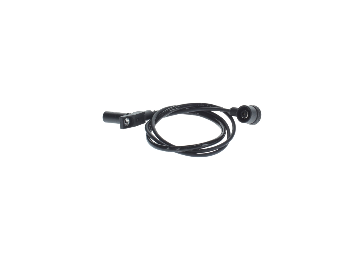 Kurbelwellensensor 0 986 280 802 von BOSCH günstig für 96,82 € online kaufen