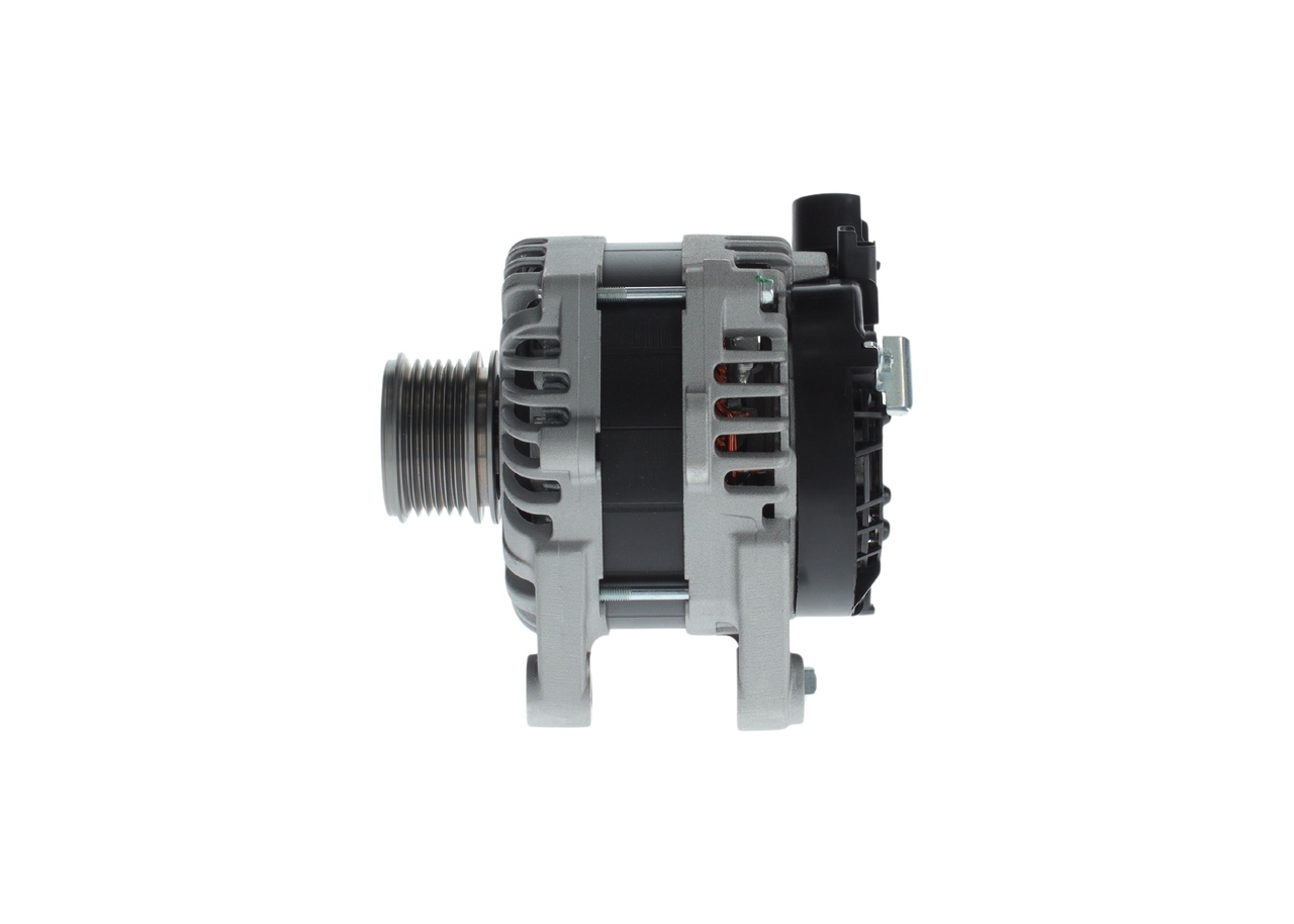 Köp Generator av BOSCH 1 986 A01 654 till det låga priset 7709,65 kr