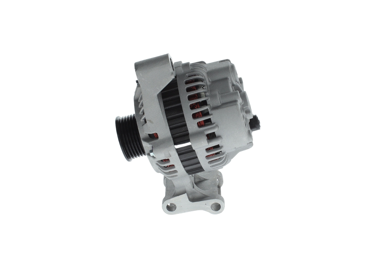 BOSCH Lichtmaschine 1 986 A01 725 online kaufen