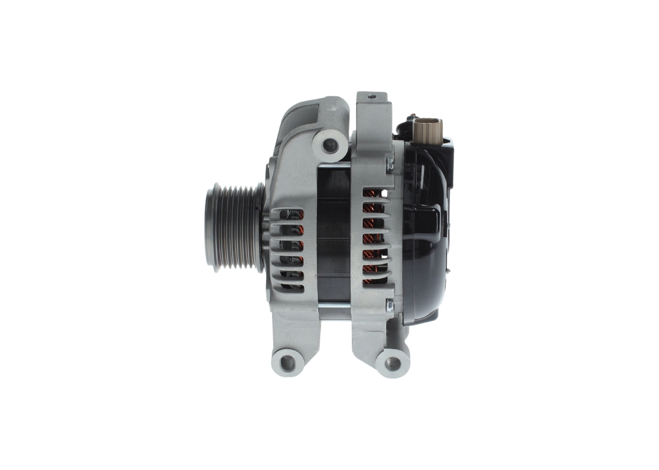 Lichtmaschine 1 986 A01 819 von BOSCH günstig für 384,32 € online kaufen