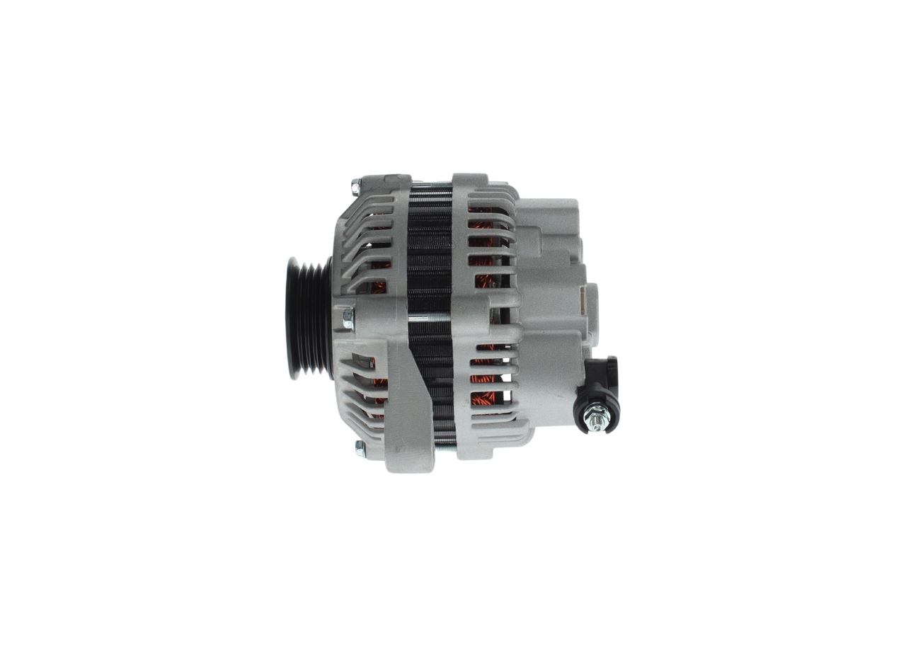 Acquista Alternatore da BOSCH 1 986 A01 908 a buon mercato per soli 241,73 €
