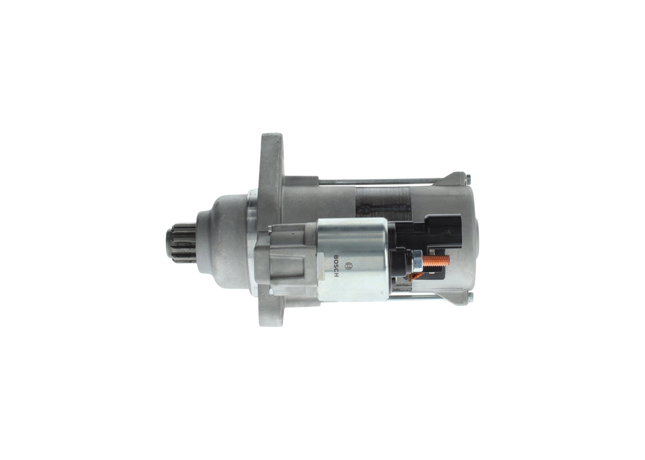 BOSCH Anlasser 1 986 S01 267 online kaufen