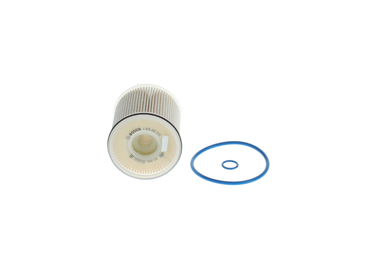 Kraftstofffilter F 026 402 372