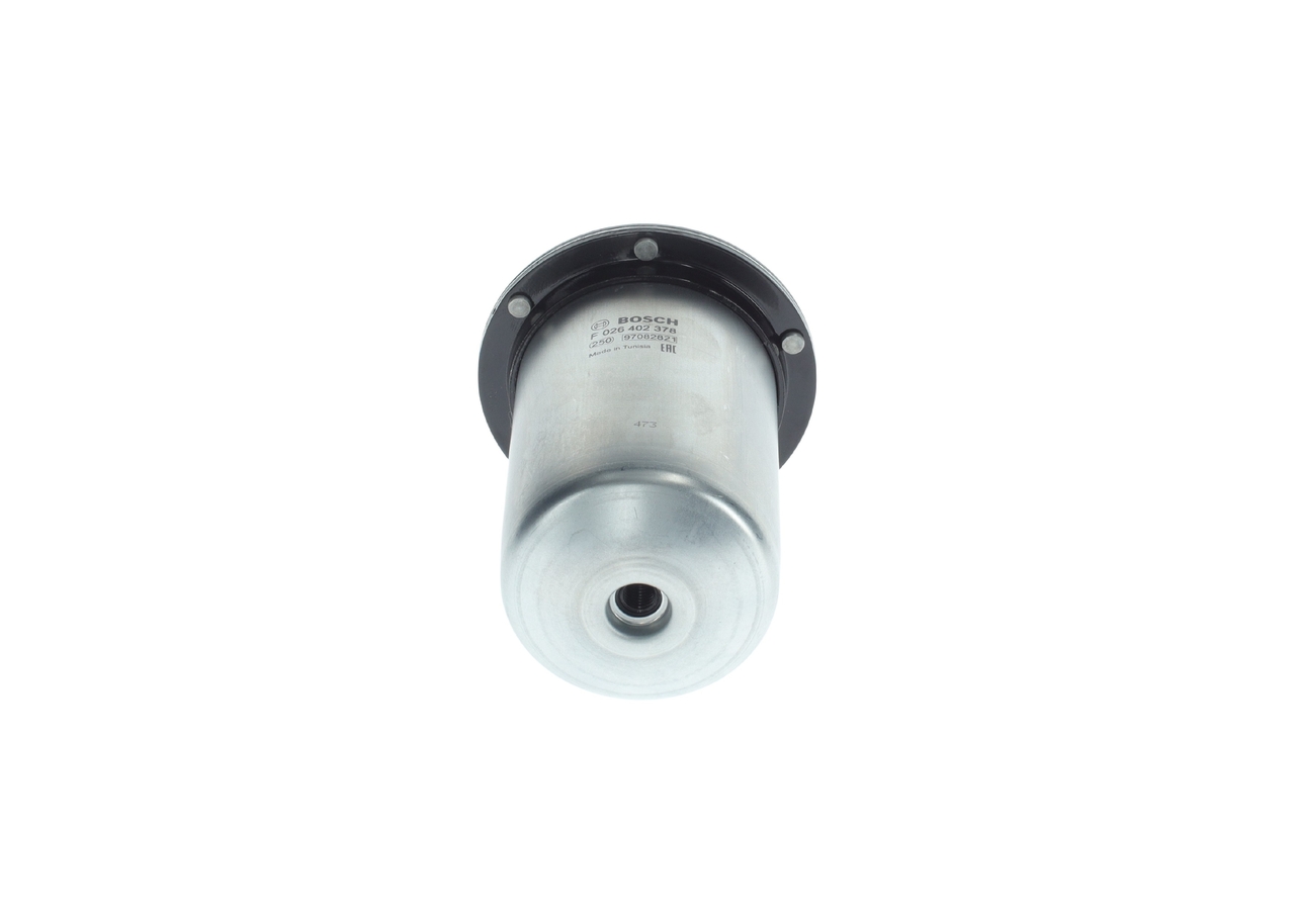 Kraftstofffilter F 026 402 378