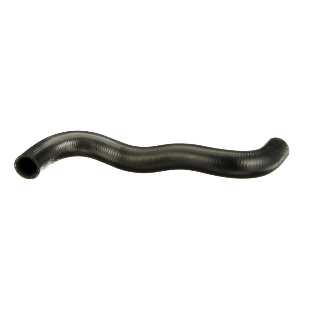 Compre Tubo flexível do radiador da GATES 05-2076 a um preço baixo por 10,29 €