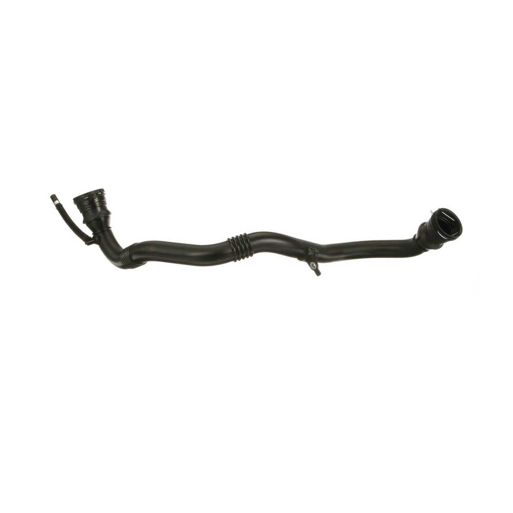 Compre Tubo flexível do ar de sobrealimentação da GATES 09-1610 a um preço baixo por 205,13 €