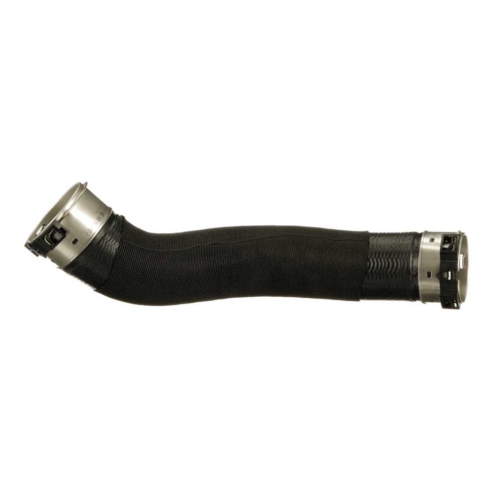 Compre Tubo do intercooler de GATES online para GLA (H247) a preços moderados