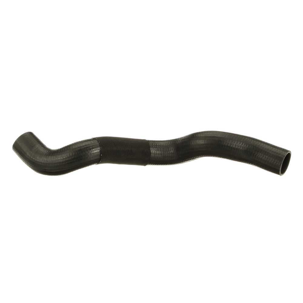 Compre Tubo do intercooler de GATES online para S-Cross III a preços moderados