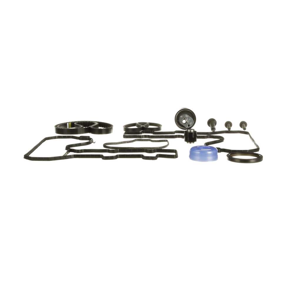 Köp Kamremssats av GATES K05T360HOB till det låga priset 1751,60 kr