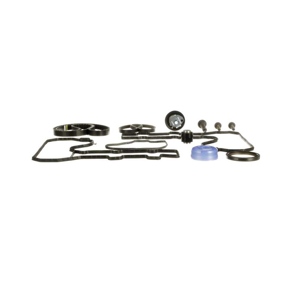 Köp Kamremssats av GATES K07T360HOB till det låga priset 1864,38 kr