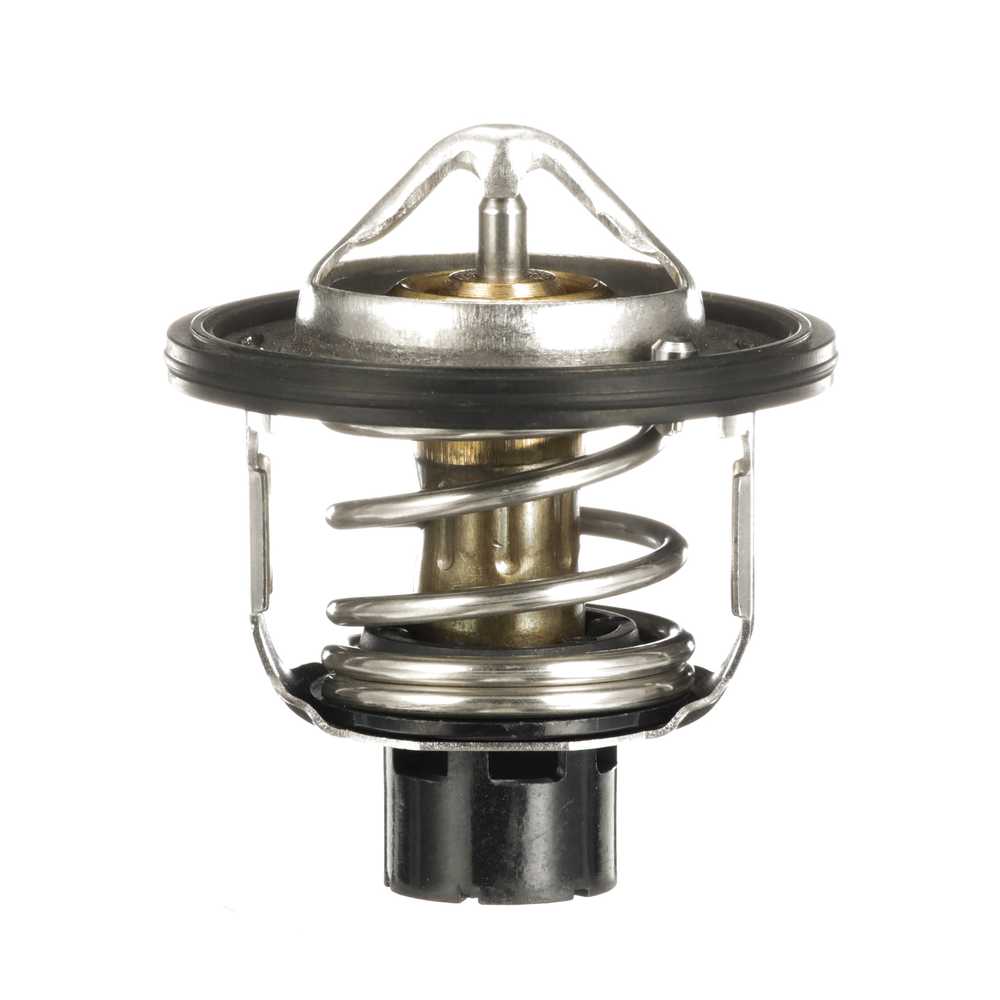 Achetez des Thermostat d'eau GATES TH71588G1 à prix pour 20,03 €