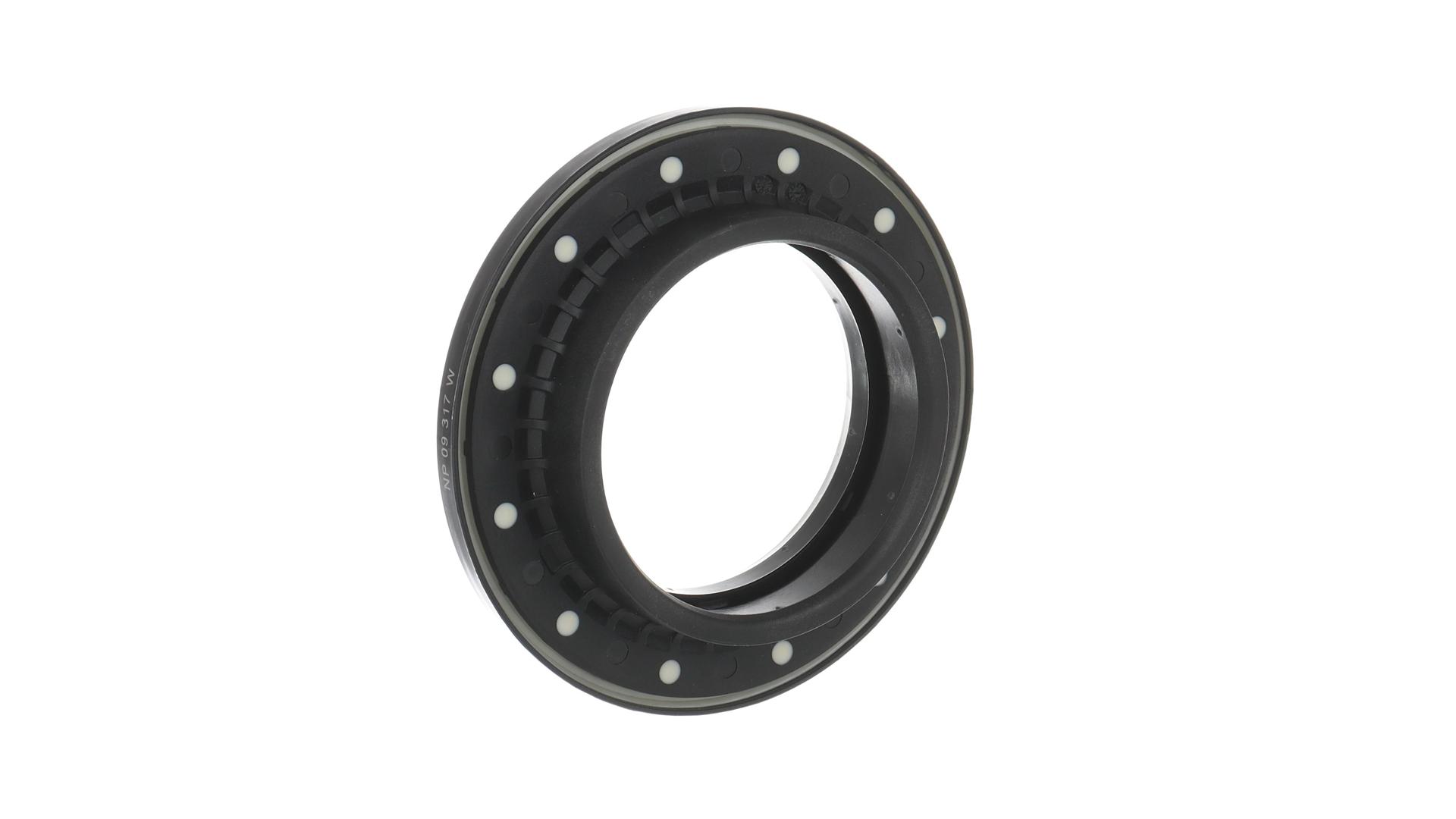 Compre Rolamento de rolos, suporte apoio do conj. mola / amortecedor da SKF VKD 75026 a um preço baixo por 13,74 €