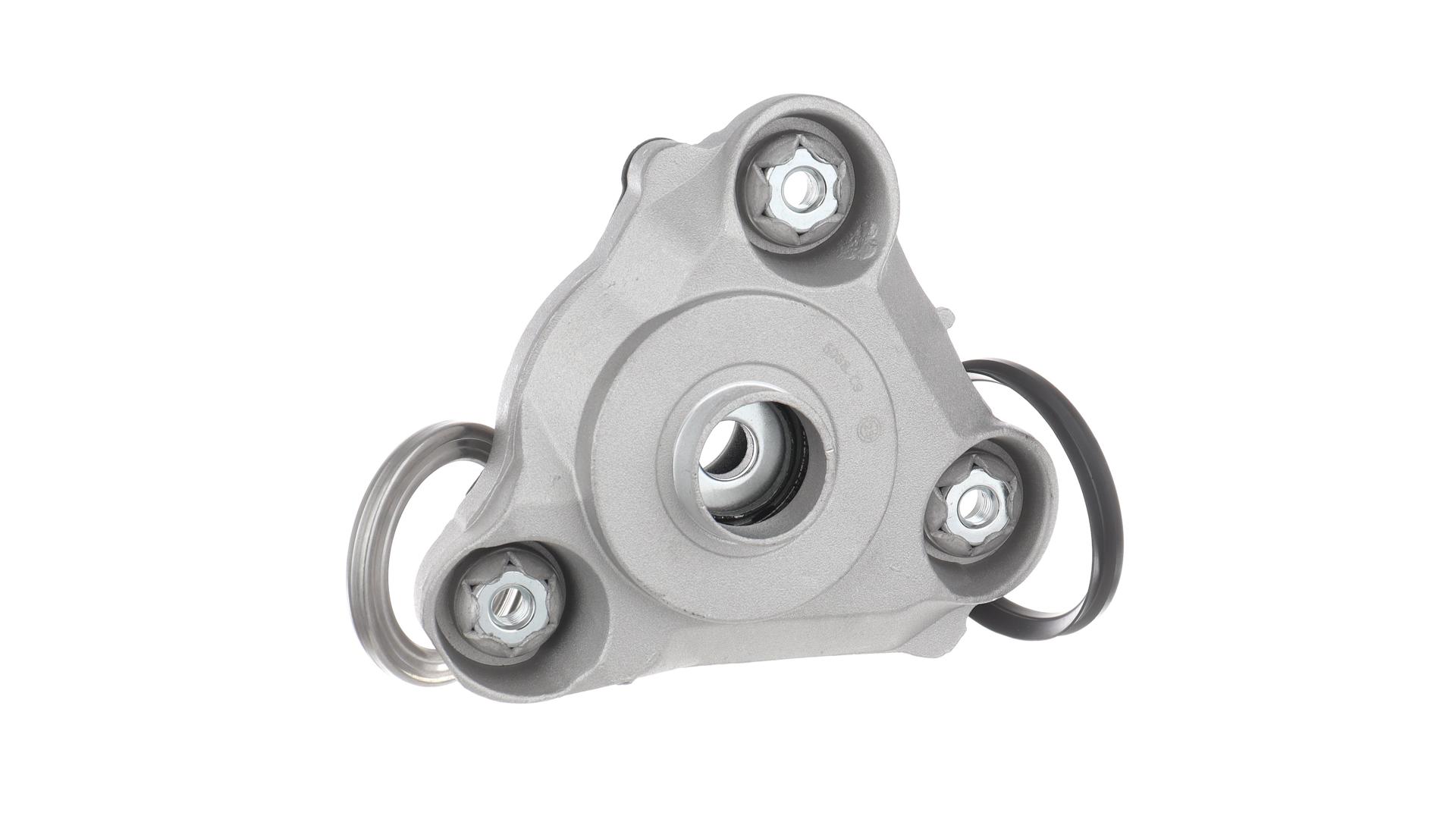 Acquista Supporto ammortizzatore da SKF VKDA 35353 a buon mercato per soli 48,06 €