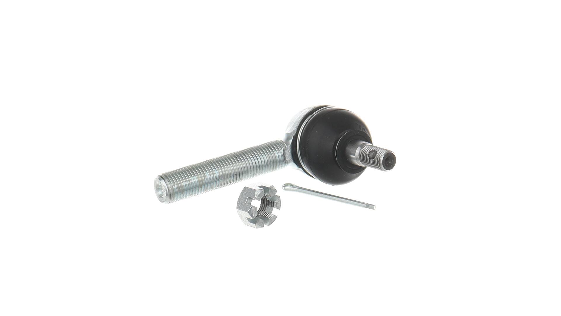 Comprar Rótula de dirección de SKF VKDCV 06095 a bajo precio de 16,70 €