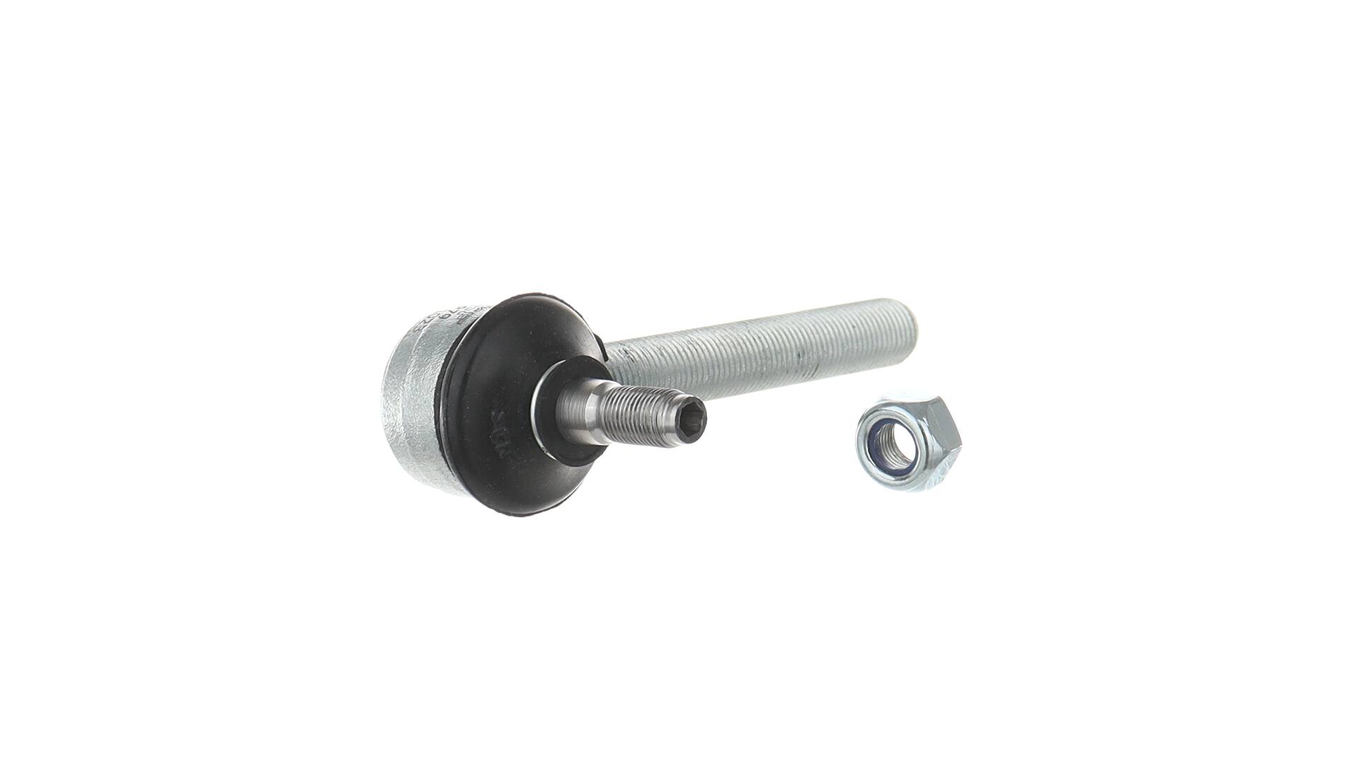 Comprar Rótula de dirección de SKF VKDCV 06096 a bajo precio de 15,85 €