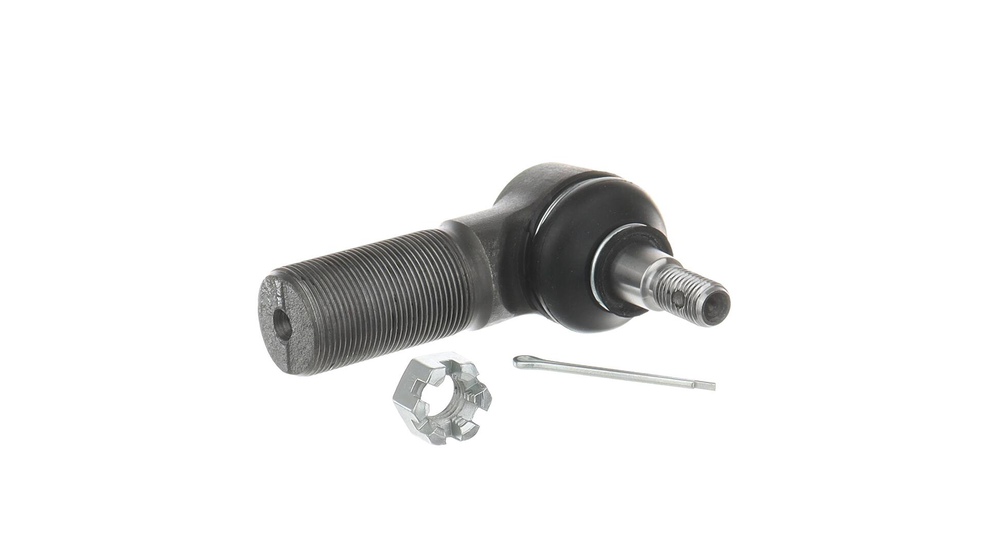 Comprar Rótula de dirección de SKF VKDCV 06097 a bajo precio de 21,50 €