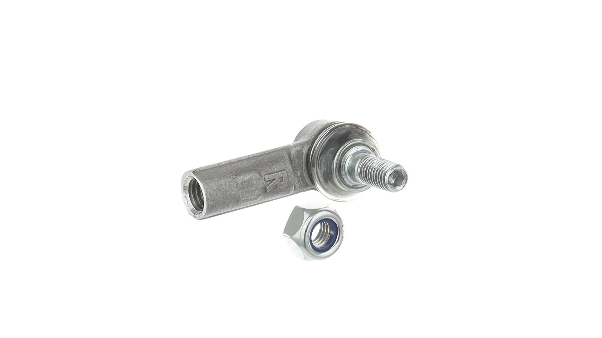 Comprar Rótula de dirección de SKF VKDCV 06098 a bajo precio de 12,41 €