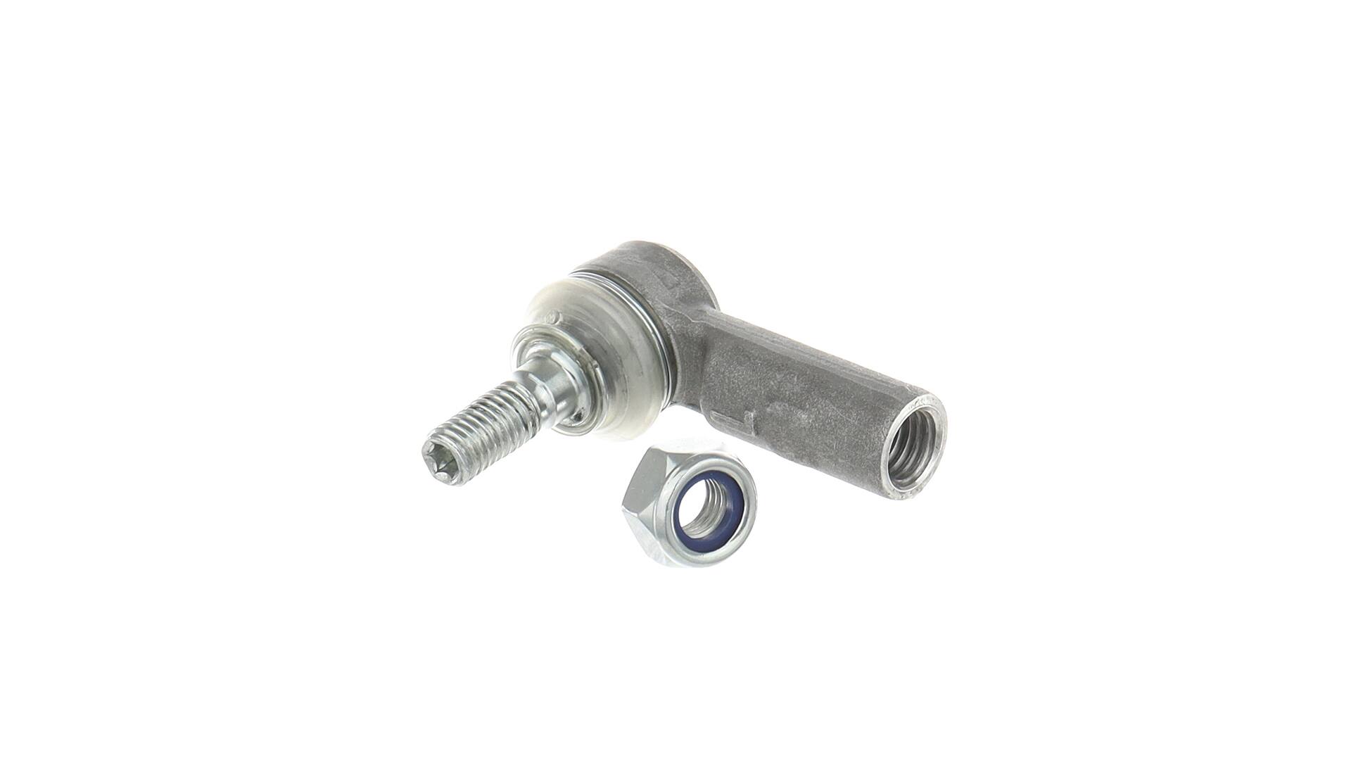 Comprar Rótula de dirección de SKF VKDCV 06099 a bajo precio de 13,38 €