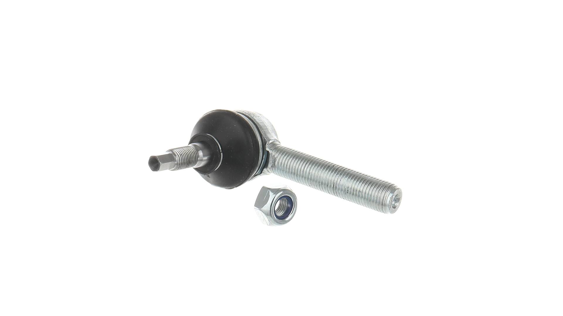 Achetez des Rotule de direction SKF VKDCV 06101 à prix pour 15,13 €