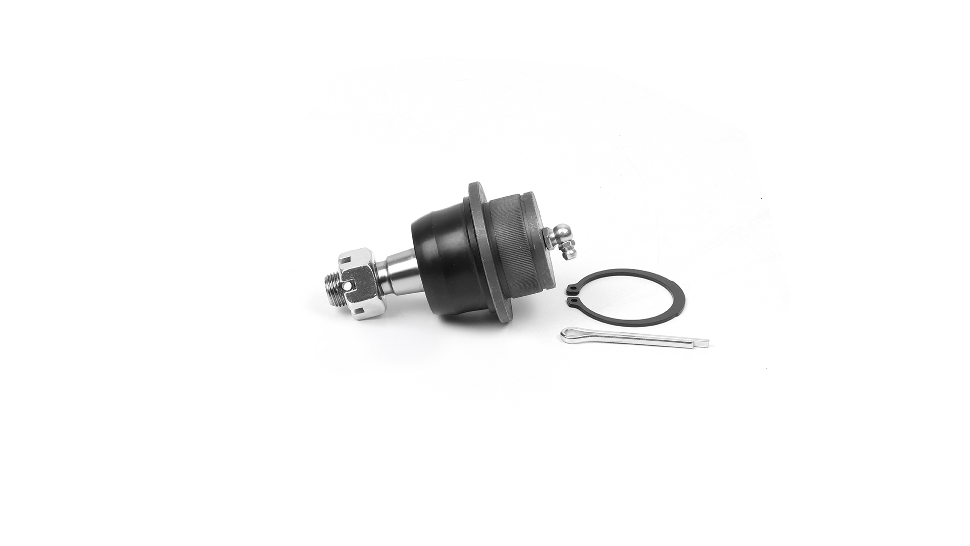 Acquista Testina braccio oscillante da SKF VKDS 314040 a buon mercato per soli 34,94 €