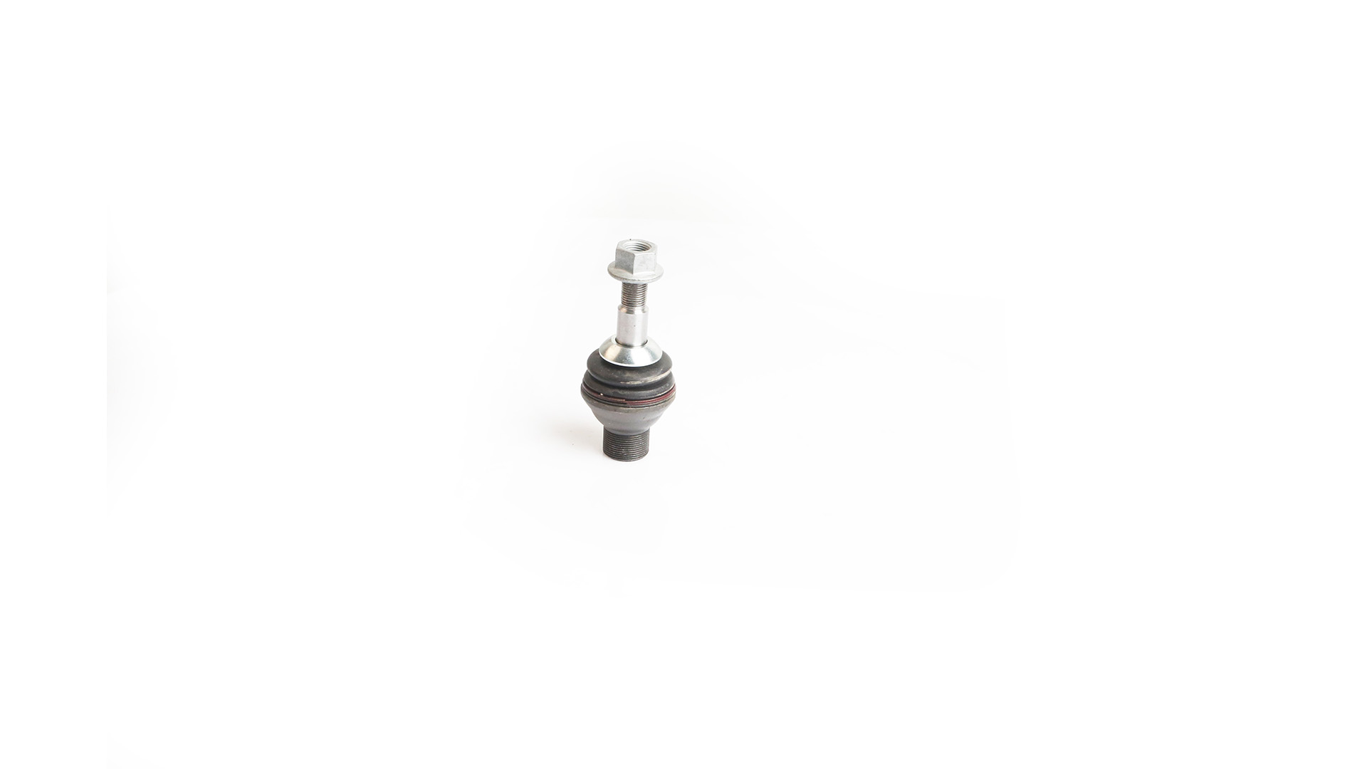 Osta Pallonivel SKF:llä VKDS 318202 edullisesti hintaan 39,33 €