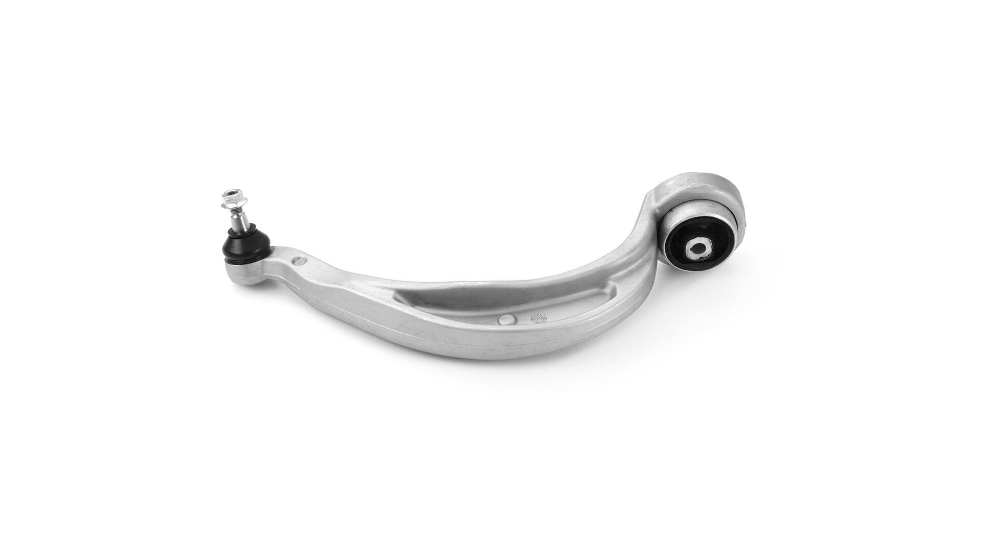 Querlenker von SKF VKDS 321542 B