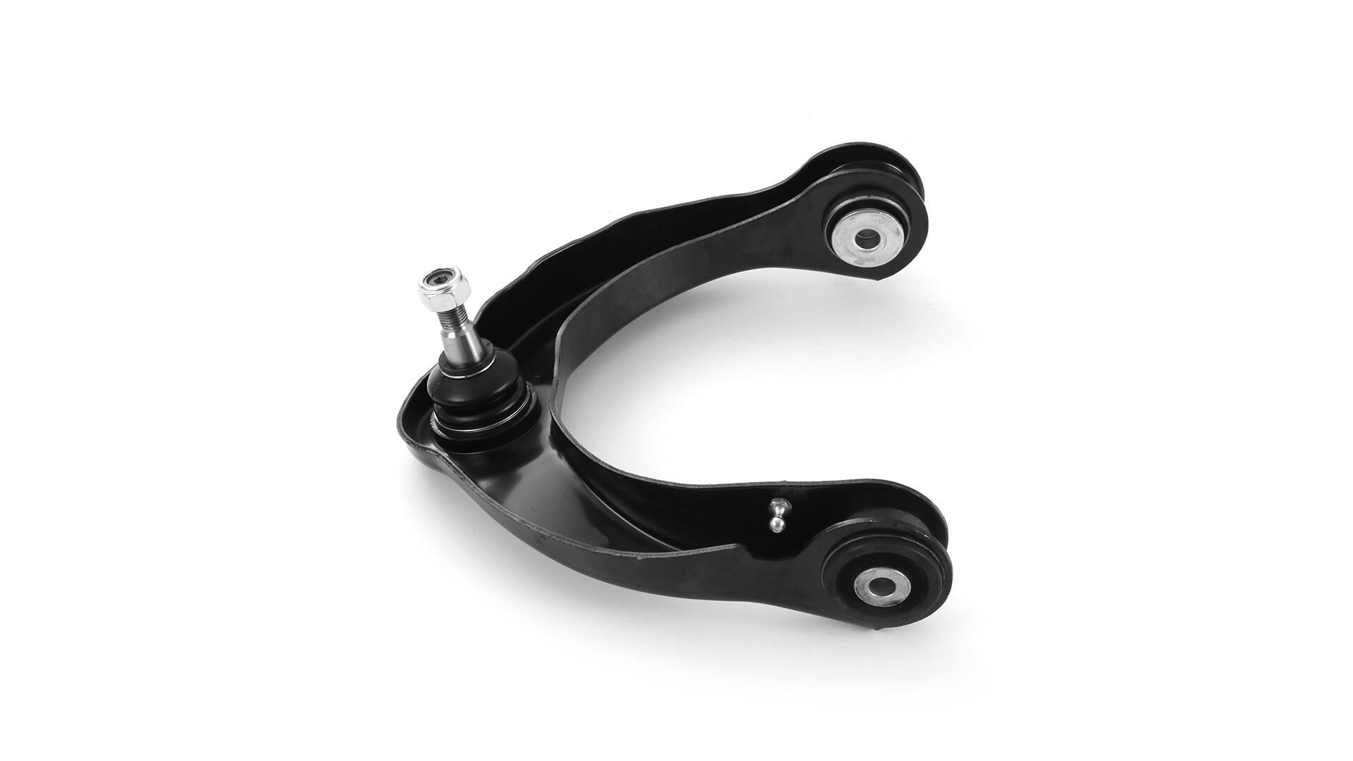JEEP Querlenker von SKF